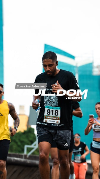 CircuitoCity5k-morninsito-0754.jpg