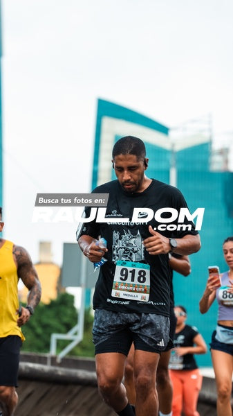 CircuitoCity5k-morninsito-0755.jpg