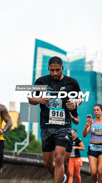 CircuitoCity5k-morninsito-0756.jpg