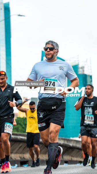CircuitoCity5k-morninsito-0757.jpg