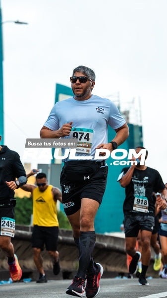 CircuitoCity5k-morninsito-0758.jpg