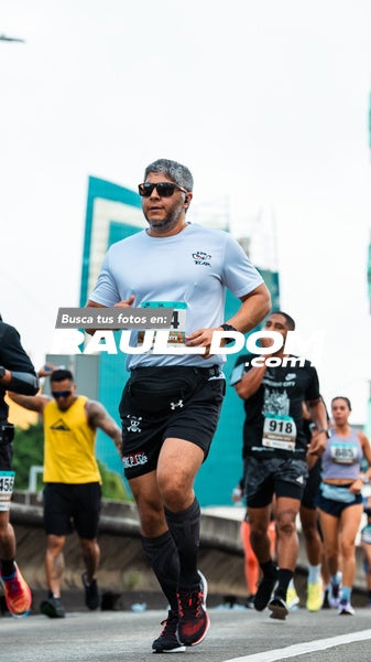 CircuitoCity5k-morninsito-0759.jpg