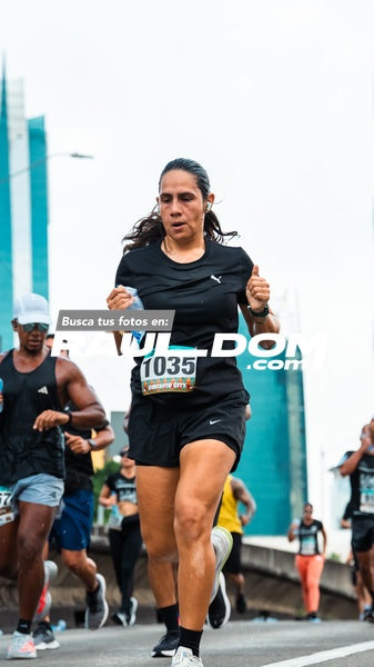 CircuitoCity5k-morninsito-0761.jpg