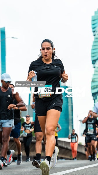 CircuitoCity5k-morninsito-0762.jpg