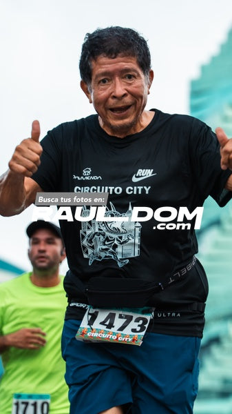 CircuitoCity5k-morninsito-0763.jpg
