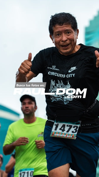 CircuitoCity5k-morninsito-0764.jpg