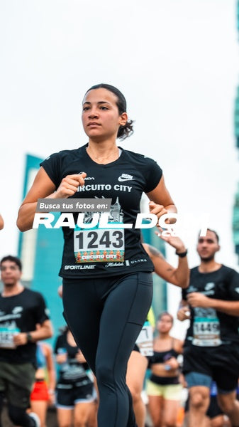 CircuitoCity5k-morninsito-0765.jpg