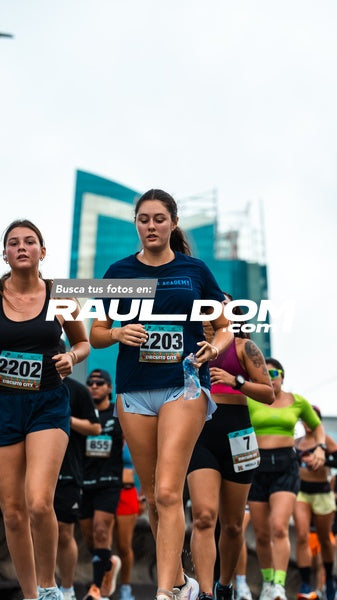 CircuitoCity5k-morninsito-0766.jpg