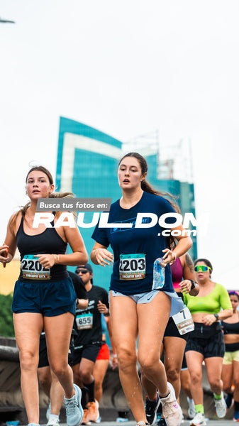 CircuitoCity5k-morninsito-0767.jpg