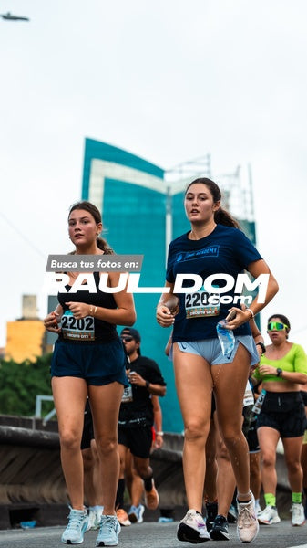 CircuitoCity5k-morninsito-0768.jpg