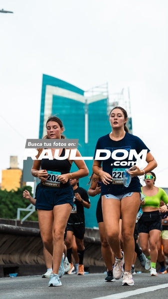 CircuitoCity5k-morninsito-0769.jpg