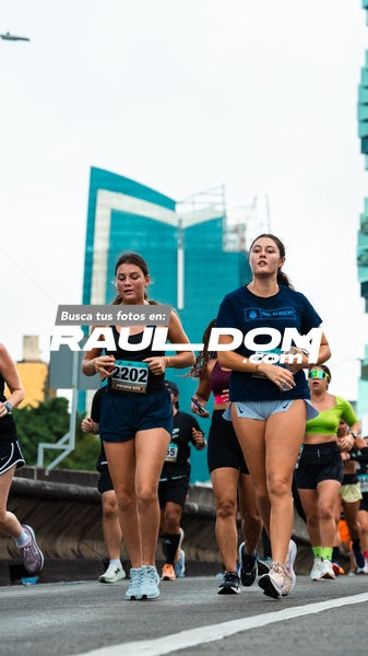 CircuitoCity5k-morninsito-0770.jpg