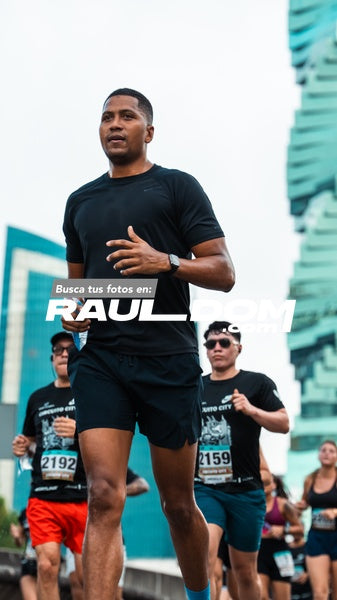 CircuitoCity5k-morninsito-0771.jpg
