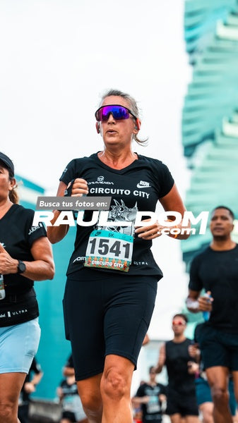 CircuitoCity5k-morninsito-0772.jpg