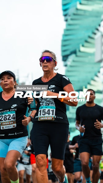 CircuitoCity5k-morninsito-0773.jpg