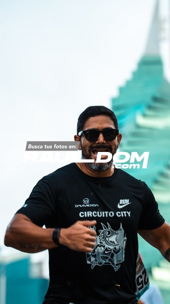 CircuitoCity5k-morninsito-0774.jpg