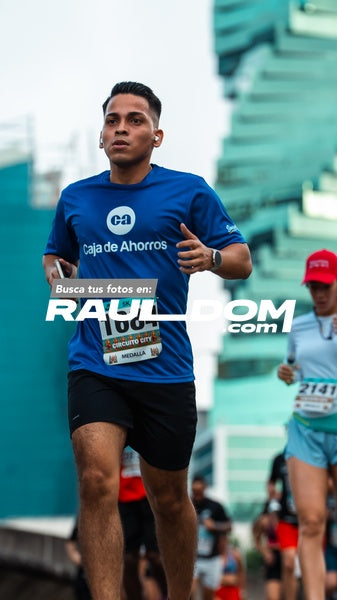 CircuitoCity5k-morninsito-0775.jpg