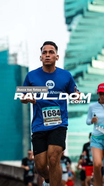 CircuitoCity5k-morninsito-0776.jpg