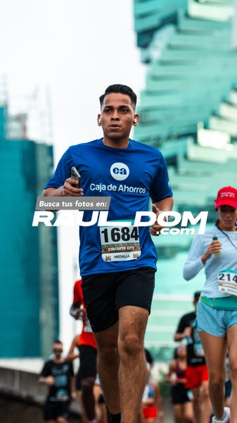 CircuitoCity5k-morninsito-0777.jpg