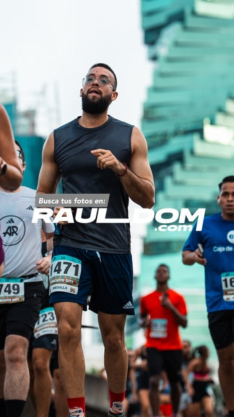CircuitoCity5k-morninsito-0778.jpg