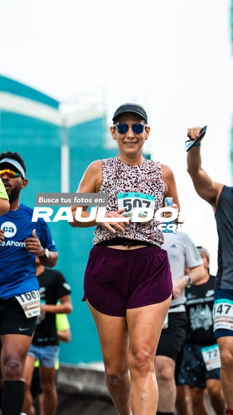 CircuitoCity5k-morninsito-0779.jpg