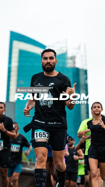 CircuitoCity5k-morninsito-0783.jpg
