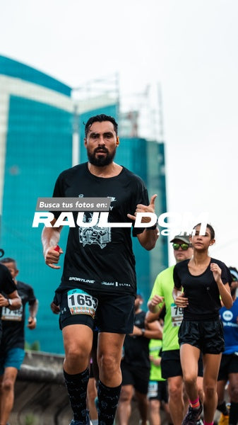 CircuitoCity5k-morninsito-0784.jpg
