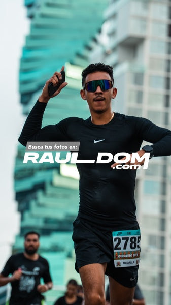 CircuitoCity5k-morninsito-0786.jpg
