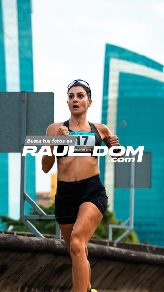 CircuitoCity5k-morninsito-079.jpg