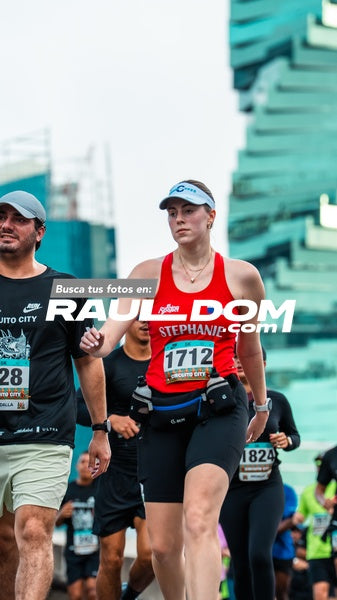 CircuitoCity5k-morninsito-0792.jpg