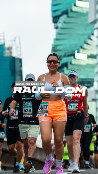 CircuitoCity5k-morninsito-0793.jpg