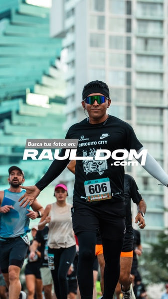 CircuitoCity5k-morninsito-0794.jpg