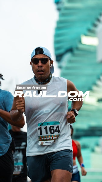 CircuitoCity5k-morninsito-0795.jpg