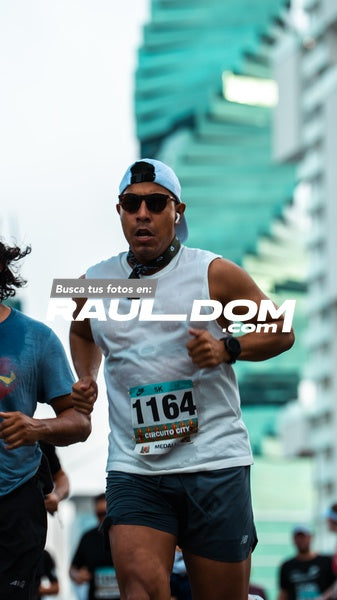 CircuitoCity5k-morninsito-0796.jpg
