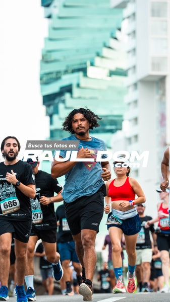 CircuitoCity5k-morninsito-0797.jpg