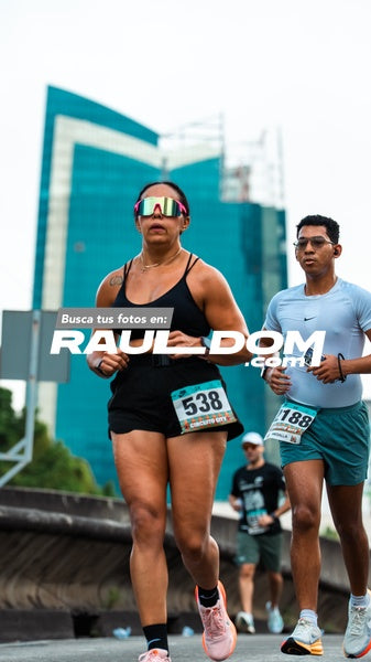 CircuitoCity5k-morninsito-0798.jpg