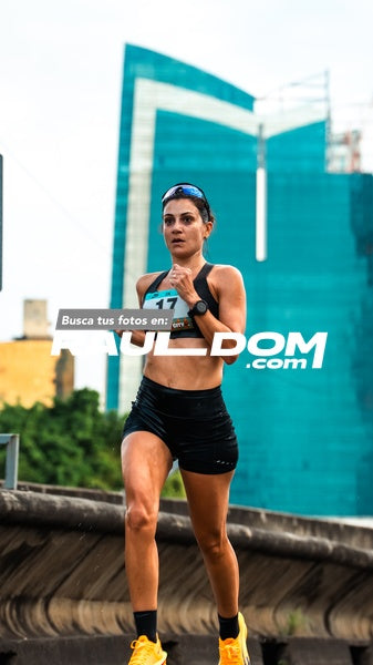 CircuitoCity5k-morninsito-080.jpg