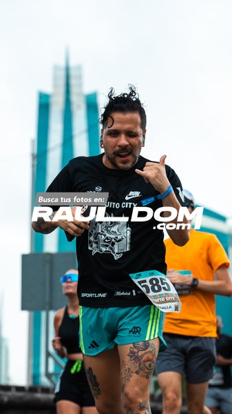 CircuitoCity5k-morninsito-0800.jpg