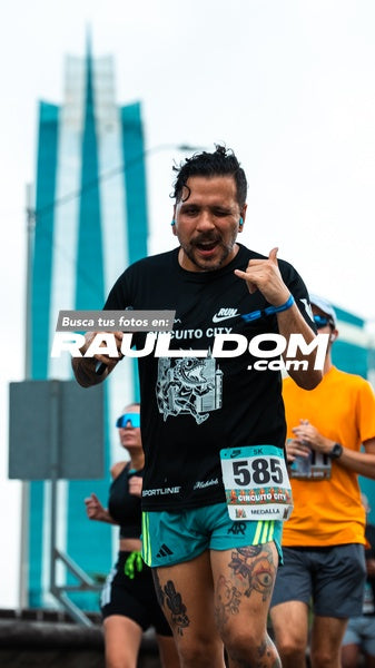 CircuitoCity5k-morninsito-0801.jpg