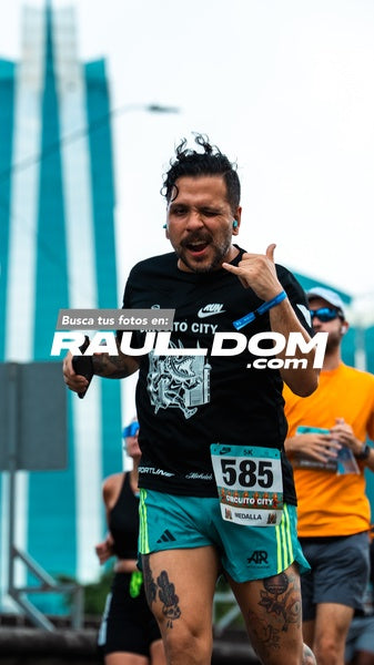 CircuitoCity5k-morninsito-0802.jpg
