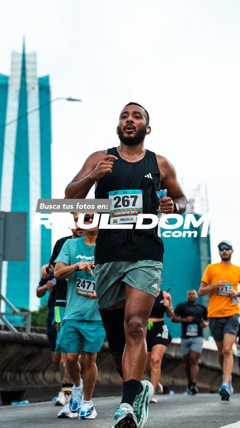 CircuitoCity5k-morninsito-0803.jpg
