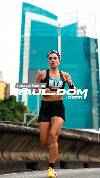 CircuitoCity5k-morninsito-081.jpg
