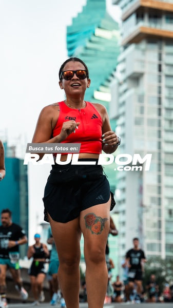 CircuitoCity5k-morninsito-0810.jpg
