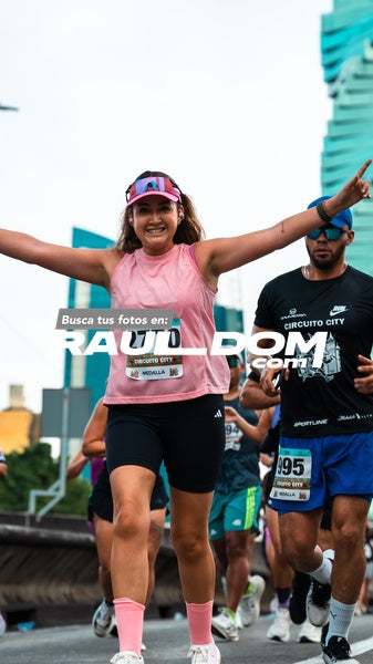 CircuitoCity5k-morninsito-0813.jpg