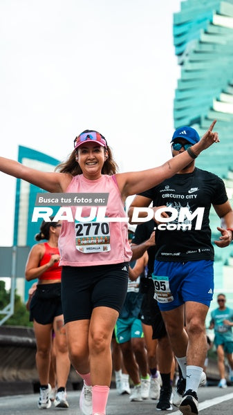 CircuitoCity5k-morninsito-0814.jpg