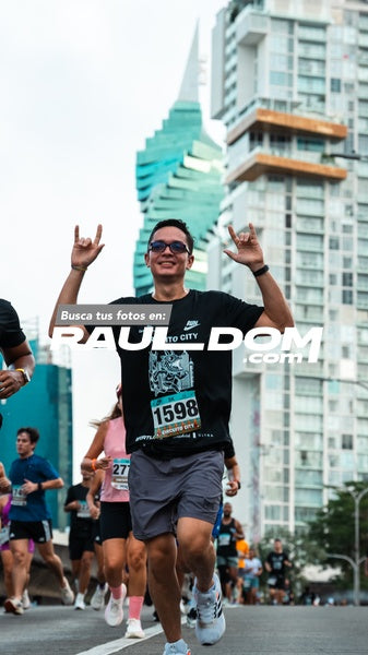 CircuitoCity5k-morninsito-0815.jpg