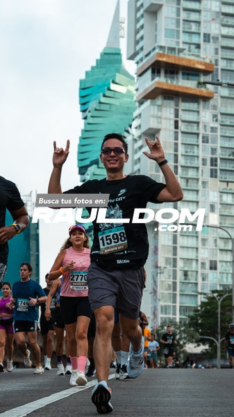 CircuitoCity5k-morninsito-0816.jpg