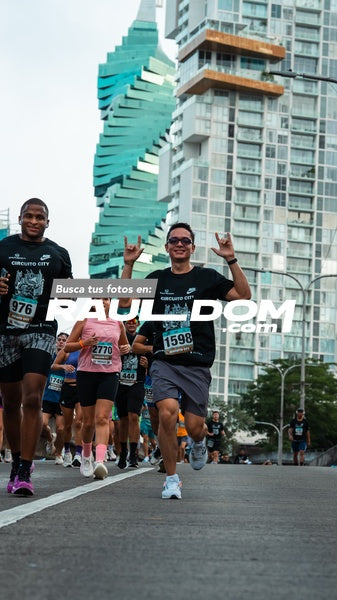 CircuitoCity5k-morninsito-0817.jpg