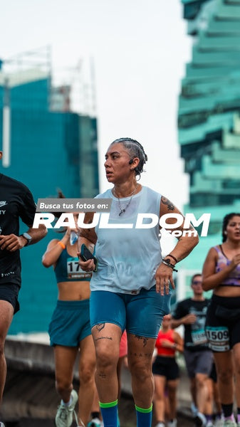 CircuitoCity5k-morninsito-0819.jpg