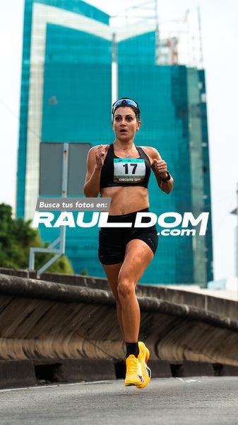 CircuitoCity5k-morninsito-082.jpg